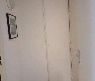 Location Appartement - Photo 6