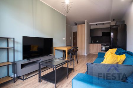 Łódź Łódź-Górna, ul. Walerego Wróblewskiego - Photo 4