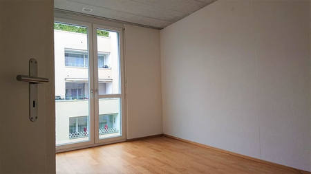 "WOHNEN BEIM WUHRPLATZ" - Photo 2