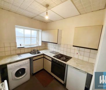 Henry Street, Town Centre, Huddersfield, HD1 - Photo 3