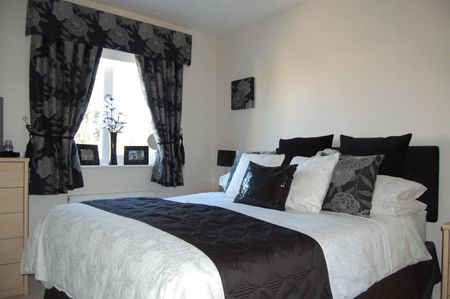 Pasture View, Ackworth, Pontefract - Photo 4