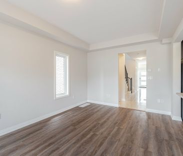 For Lease - 7310 Marvel Drive, Niagara Falls, Ontario - Photo 2