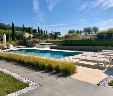 Appartamento in Affitto - Photo 3