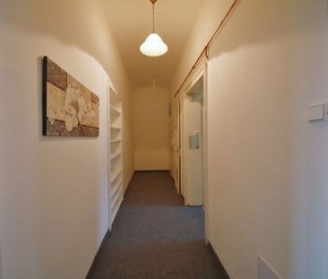 Pronájem bytu 2+1 56 m², náměstí Republiky , Karlovy Vary - Photo 6
