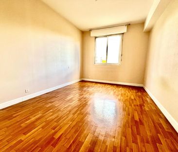 Location Appartement 3 pièces 71m² BRIVE LA GAILLARDE 19100 - Photo 3