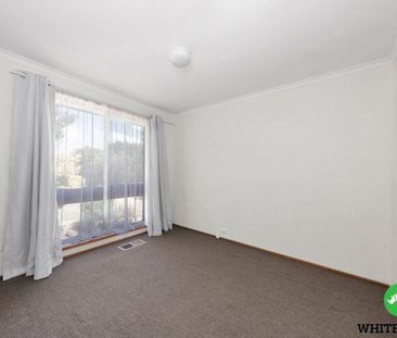 5 Sambell Place, Monash - Photo 6