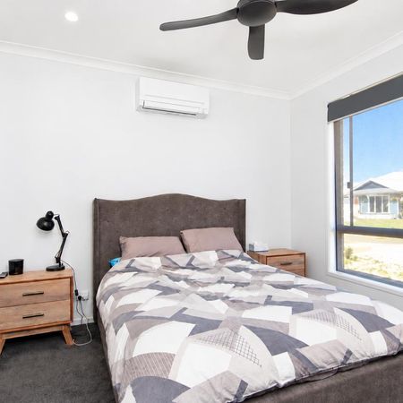 Premium Living with Space, Style & Exceptional Comfort! - Photo 5