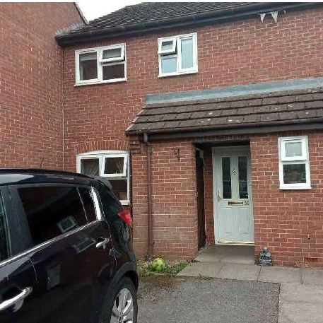 Edes Farm Drive,, Rocester, United Kingdom, ST14 5NW - Photo 1