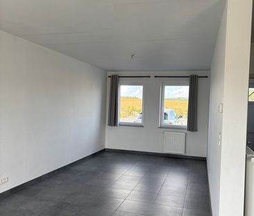 Huis te huur - Foto 2