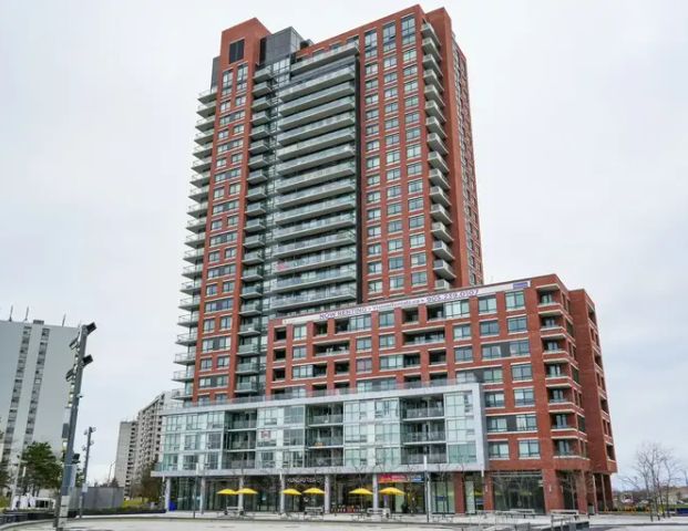 420 Harwood Ave S | 420 Harwood Ave S, Ajax - Photo 1
