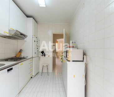 Apartamento T2 em Porto - Photo 3