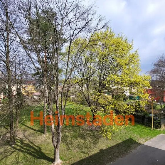 Pronájem bytu 2+1 55 m - Photo 1