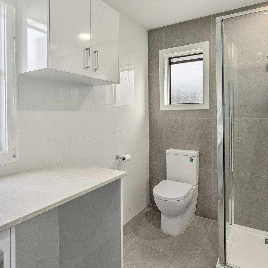 60 Hargrave Cres, Mayfield - Photo 1