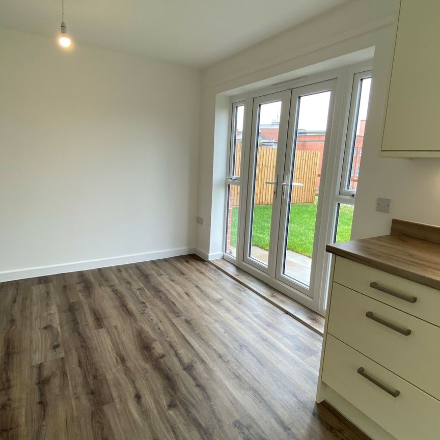 The Lovelace - Photo 1