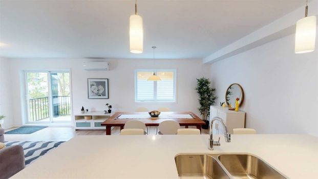 Rue St-Isidore, J6E 2A7, Saint-Charles-Borromée - Photo 1