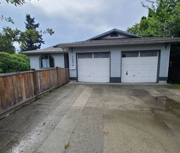 Ground Level Suite in Mission - Photo 1