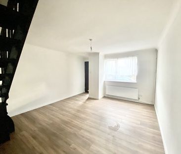 Chapel Close Grays, Property for rent - Photo 1