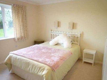 Bradford, Holsworthy, EX22 - Photo 5