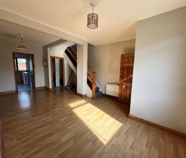19 Ellis Street, Carrickfergus, BT38 8AY - Photo 2