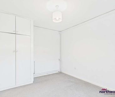 Farlaine Road, Willingdon, Eastbourne, BN21 - Photo 2