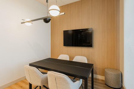 Monarc Collection - Photo 5