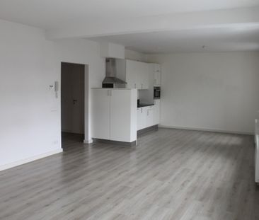 Te huur: Appartement Rijksweg Centrum in Geleen - Photo 5