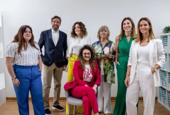 Apartamento T1 para alugar em Aveiro