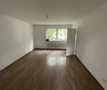 3-Zimmer-Wohnung in Duisburg Wanheimerort - Photo 3