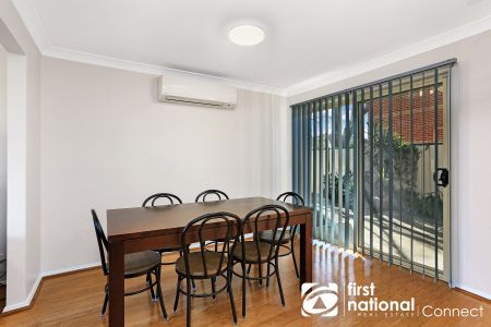 2/187D Mileham Street, 2756, South Windsor Nsw - Photo 3