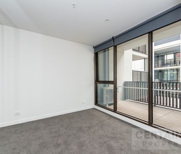 104B/72 Ascot Vale Road, Flemington, Vic 3031 - Photo 6