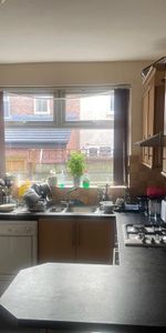 4 Bed Terraced House, Filey Road, M14 - Photo 4