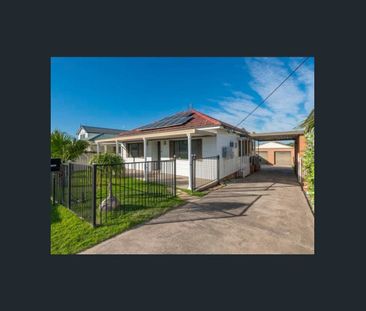 22A Stanley Street, Belmont, NSW 2280 - Photo 4