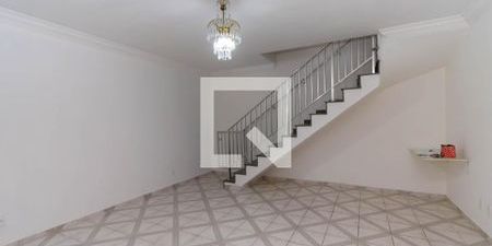 Casa para alugar com 121m², 3 quartos e 2 vagas - Photo 3