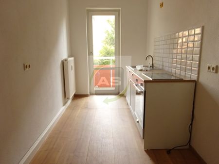 Zuhause? Gefunden! - Photo 3