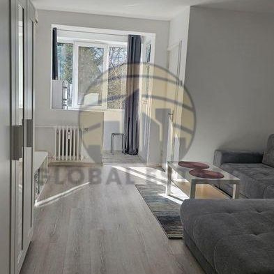 Inchirieri Garsoniere Bucuresti - Photo 1