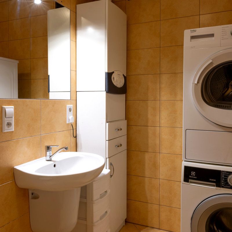 Mieszkanie z ogrodem do wynajęcia! Chełmiec - Фото 1