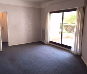 Location Appartement 2 pièces 47m² BOURG LA REINE 92340 - Photo 1