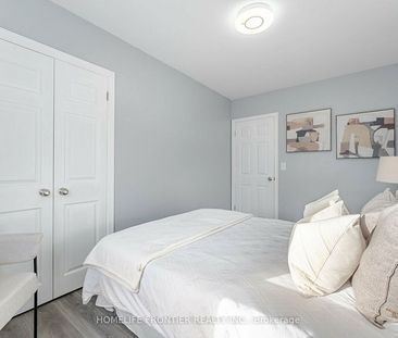 For Lease - 1204 Simcoe Street, Oshawa, Ontario - Photo 6