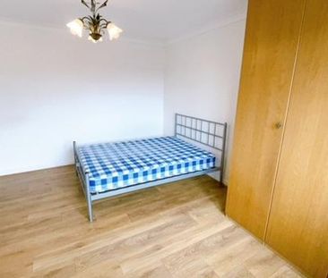 1 bedroom house of multiple occupation to rent - Photo 1