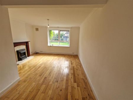 3 bedroom house to rent - Photo 2