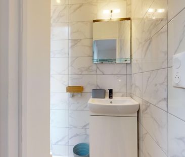 CHANZY T Roommate 8 Bedrooms at Reims - Photo 6