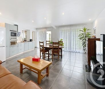 Location Appartement 2 pièces 51m² ST PARRES AUX TERTRES 10410 - Photo 2