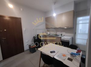 Διαμέρισμα για ενοικίαση - Κέντρο Θεσσαλονίκης - Photo 5
