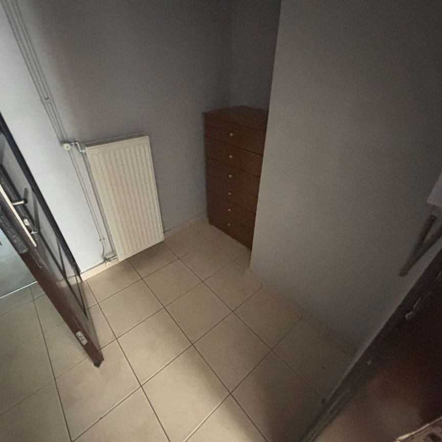 Studio/Γκαρσονιέρα για ενοικίαση Κέντρο (Καρδίτσα) - Φωτογραφία 1