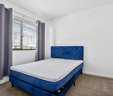 Fully Furnished and Equipped! - Photo 4