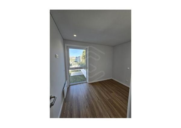 Apartamento T2 em Porto