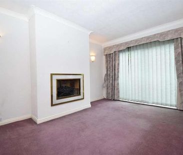 Woodland Road, Wakefield, WF2 - Photo 4