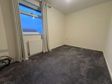 Sandpiper Road, Rotherham, S61 - Photo 5