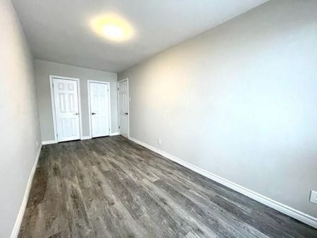 For Lease - 5749 Lakeshore Road Unit# 1, Whitchurch-Stouffville, Ontario - Photo 5