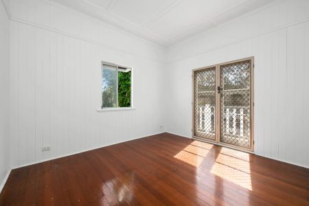 74 Marquis Street, Greenslopes. - Photo 5